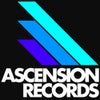 Ascend (Original Mix)