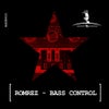 Bass Control (Original Mix)