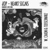 Heart Signs (Tiefschwarz Remix)
