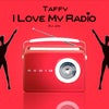 I Love My Radio (Original Mix)