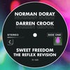 Sweet Freedom (The Reflex Revision - Extended)