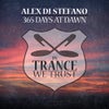 365 Days at Dawn (Extended Mix)