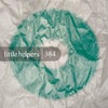 Little Helper 384-3 (Original Mix)