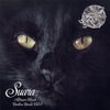 Rhythm Cats (Original Mix)