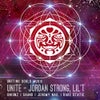 Unite (feat. James Weston) (Onionz Remix)