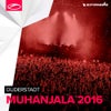 Muhanjala 2016 (Extended Mix)