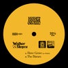 The Biznes (Extended)