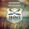 Solar Wind (Extended Mix)