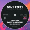 Free for Sweet Harmony (Dancelab Mix - Extended Mix)