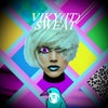 Sweat (Original Mix)