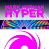 Hyper (Original Mix)