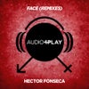 Face (Superchumbo Remix)