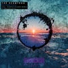 Antarctica (Purple Kaiser Remix)