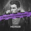 Echo (Giuseppe Ottaviani Remix)