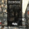 Fly And Free (Remastered Original Mix)