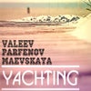 Yachting (Original Mix)