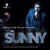 Sunny (Marc Tasio Remix)