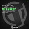 Ain't Nobody (Jonse & Bengt Van Steegen Remix)