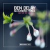 Out of My Life feat. Alexandra Prince (Calippo Remix)