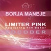 Limiter Pink (Original Mix)