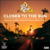 Closer To The Sun (Ursula 1000 Remix)