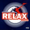Relax (Peter Rauhofer's Doomsday Club Mix)