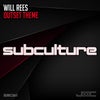 Outset Theme (Extended Mix)