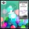 Tiny Dancer Feat. Casey Barnes (Jordan Magro Extended Remix)