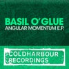 Angular Momentum (Original Mix)