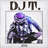 Jins (Original Mix)