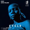 Cycle (Waltervelt Remix)