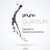Quantum (Gaga Remix)
