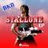 Stallone (Elektrabel Remix)