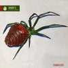 Joker Jungle (Dennis Cruz Remix)
