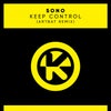 Keep Control (ARTBAT Remix)