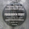 Forbidden Fruit (Original Mix)