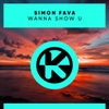 Wanna Show U (Club Mix)