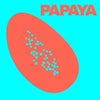 Papaya (Extended Mix)