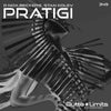Pratigi (Original Mix)