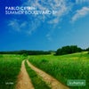Summer Boulevard (Original Mix)