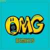 O.M.G (Invader Remix)