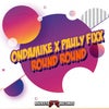 Round Round (Original Mix)