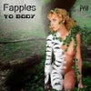Yo Body (Original Mix)