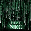 Neo (Original Mix)