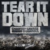 Tear It Down (feat. Shawnna) (Explicit)