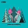 Danca Da Floresta (Original Mix)
