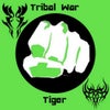 Tribal War (Original Mix)