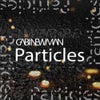 Particles (Extended Mix)