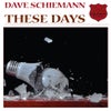 These Days (Cor Fijneman Remix)