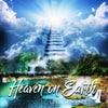Heaven on Earth (Light One) feat. J.Glaze (Original Mix)